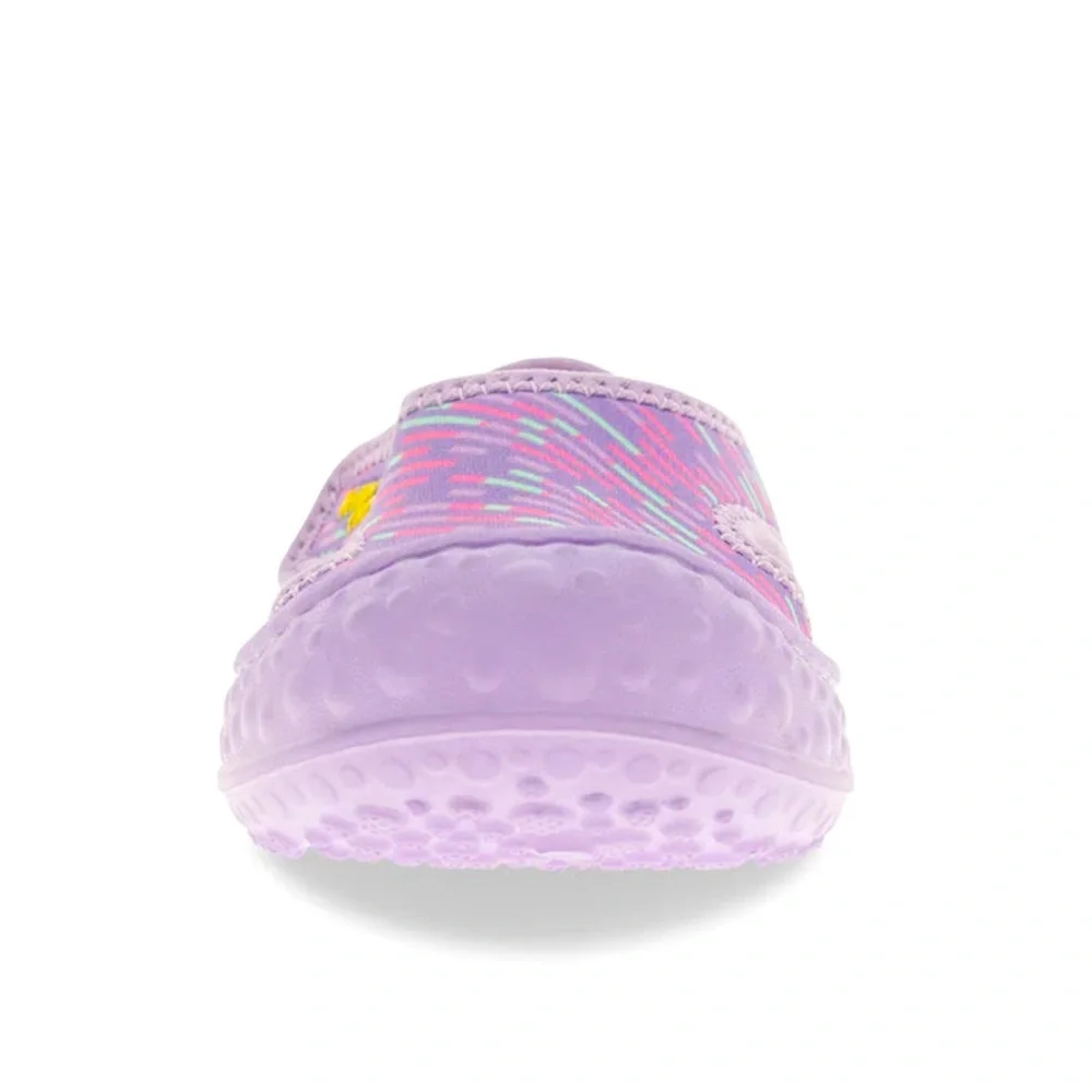 ✨BNWT - Western Chief Child Water Friendly Sandal Sport - size Little Kid 3✨